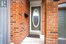 31B - 5865 Dalebrook Crescent, Mississauga, ON 