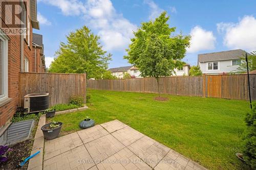 31B - 5865 Dalebrook Crescent, Mississauga, ON 
