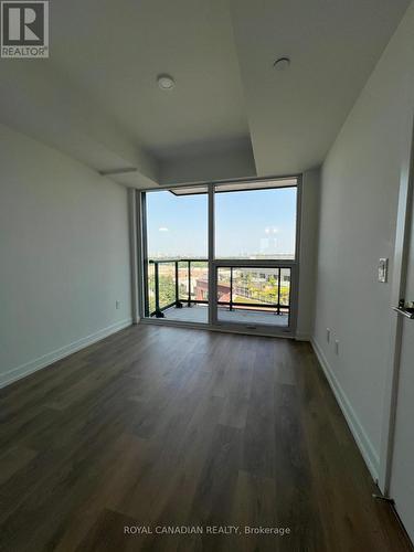 837 - 1100 SHEPPARD AVENUE W , Toronto, Ontario M3K 0E4 5