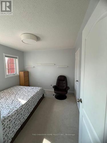 50 MONACO COURT W , Brampton, Ontario L7A 1X4 2