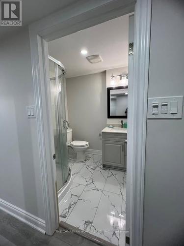 50 MONACO COURT W , Brampton, Ontario L7A 1X4 3