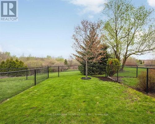 50 MONACO COURT W , Brampton, Ontario L7A 1X4 5