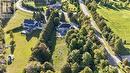 19 Mcconachie Crescent, Caledon, ON 