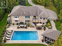 19 Mcconachie Crescent, Caledon, ON 
