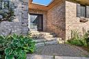 19 Mcconachie Crescent, Caledon, ON 