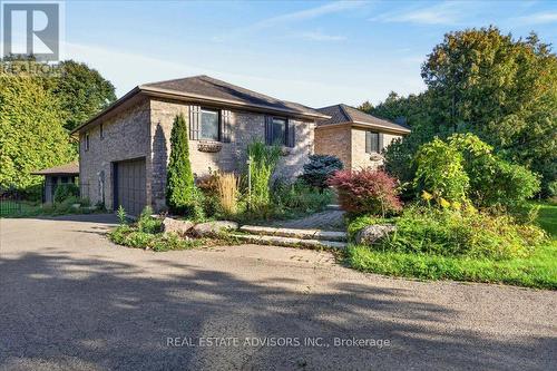 19 Mcconachie Crescent, Caledon, ON 