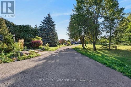 19 Mcconachie Crescent, Caledon, ON 
