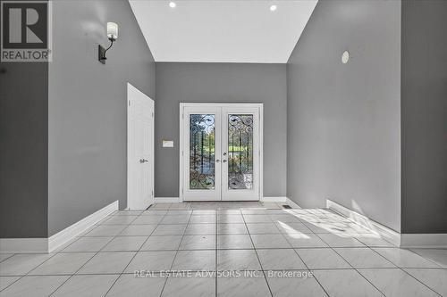 19 Mcconachie Crescent, Caledon, ON 