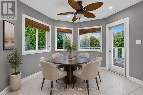 19 Mcconachie Crescent, Caledon, ON 