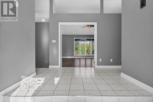 19 Mcconachie Crescent, Caledon, ON 
