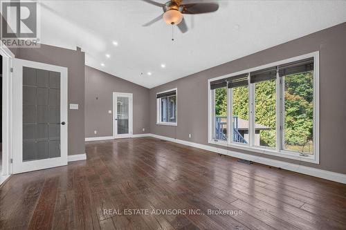 19 Mcconachie Crescent, Caledon, ON 