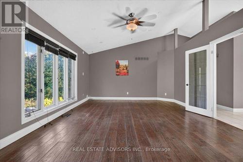19 Mcconachie Crescent, Caledon, ON 