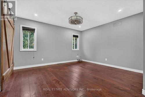 19 Mcconachie Crescent, Caledon, ON 