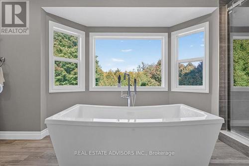 19 Mcconachie Crescent, Caledon, ON 