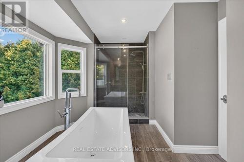 19 Mcconachie Crescent, Caledon, ON 