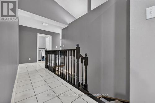 19 Mcconachie Crescent, Caledon, ON 