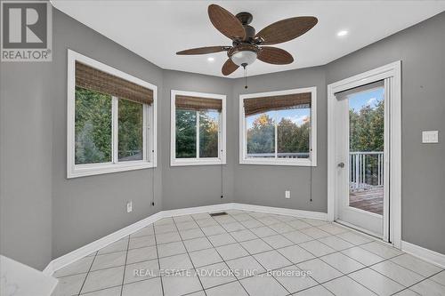 19 Mcconachie Crescent, Caledon, ON 