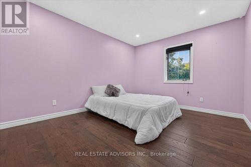 19 Mcconachie Crescent, Caledon, ON 