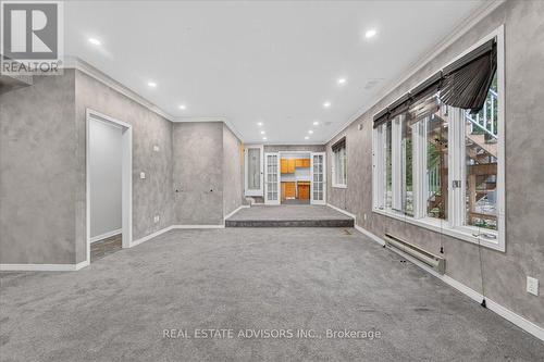 19 Mcconachie Crescent, Caledon, ON 