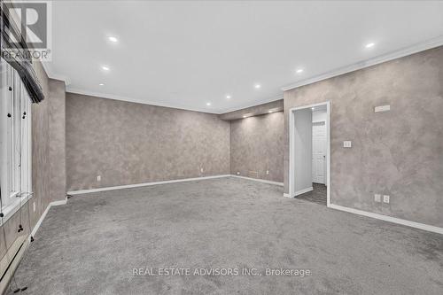 19 Mcconachie Crescent, Caledon, ON 
