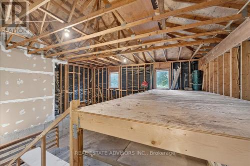 19 Mcconachie Crescent, Caledon, ON 