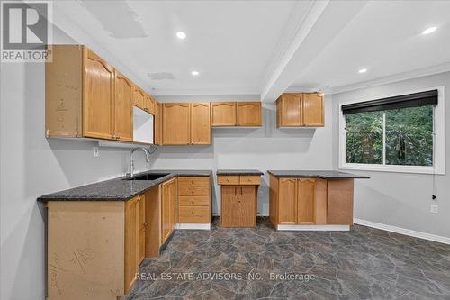 19 Mcconachie Crescent, Caledon, ON 