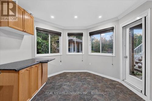 19 Mcconachie Crescent, Caledon, ON 