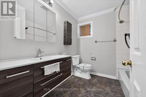 19 Mcconachie Crescent, Caledon, ON 