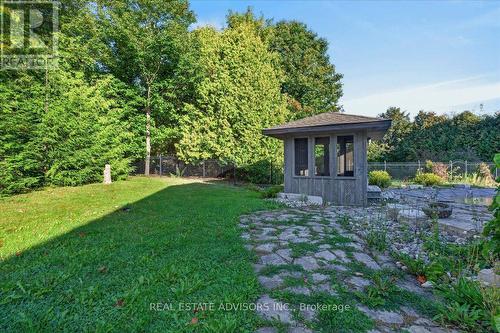 19 Mcconachie Crescent, Caledon, ON 