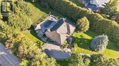 19 Mcconachie Crescent, Caledon, ON 