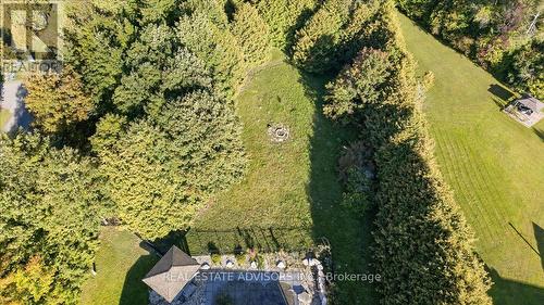 19 Mcconachie Crescent, Caledon, ON 