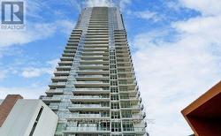 1702 - 95 MCMAHON DRIVE Toronto, ON M2K 0H2