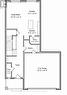 56 Postma Crescent, North Middlesex (Ailsa Craig), ON 