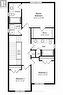 56 Postma Crescent, North Middlesex (Ailsa Craig), ON 