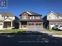 15 Winterberry Boulevard, Thorold (Confederation Heights), ON 