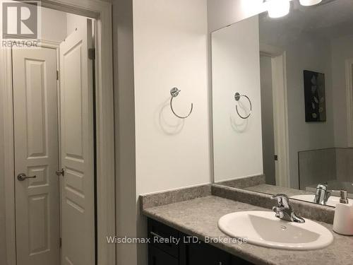 15 Winterberry Boulevard, Thorold (Confederation Heights), ON 