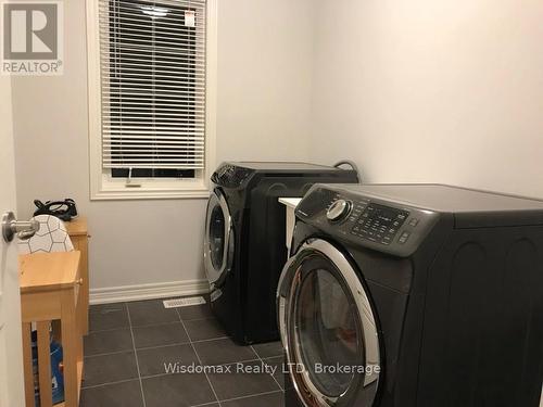 15 Winterberry Boulevard, Thorold (Confederation Heights), ON 