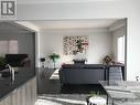 15 Winterberry Boulevard, Thorold (Confederation Heights), ON 