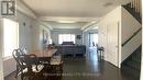 15 Winterberry Boulevard, Thorold (Confederation Heights), ON 