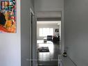 15 Winterberry Boulevard, Thorold (Confederation Heights), ON 