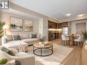907 - 70 Distillery Lane, Toronto, ON 