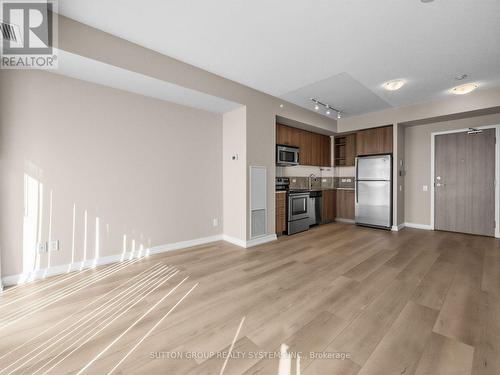 907 - 70 Distillery Lane, Toronto, ON 