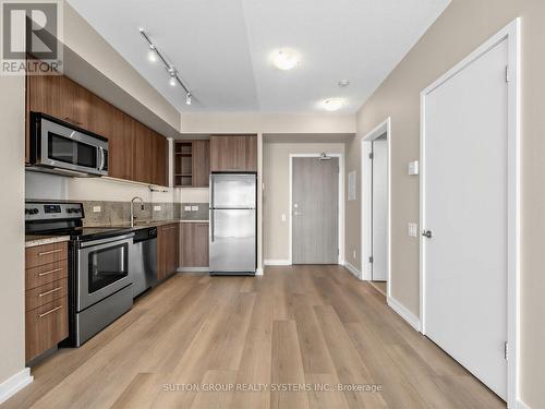907 - 70 Distillery Lane, Toronto, ON 