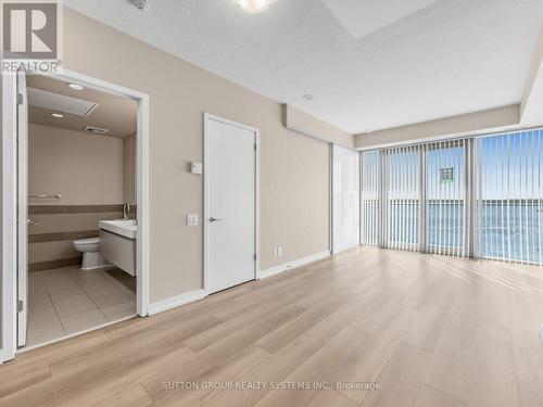 907 - 70 Distillery Lane, Toronto, ON 