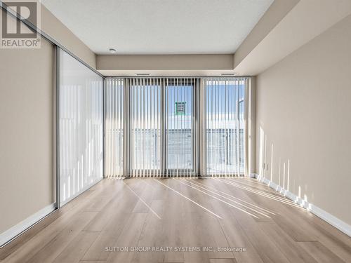 907 - 70 Distillery Lane, Toronto, ON 