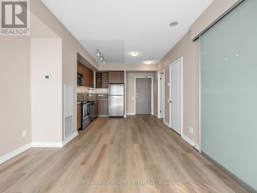907 - 70 Distillery Lane, Toronto, ON 
