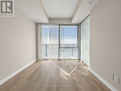 907 - 70 Distillery Lane, Toronto, ON 