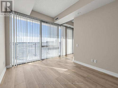 907 - 70 Distillery Lane, Toronto, ON 
