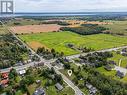 2245 Fourth Line, Innisfil, ON 