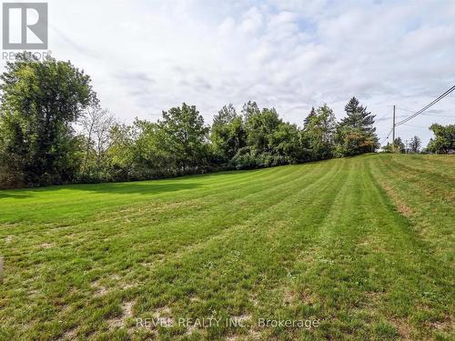 2245 Fourth Line, Innisfil, ON 